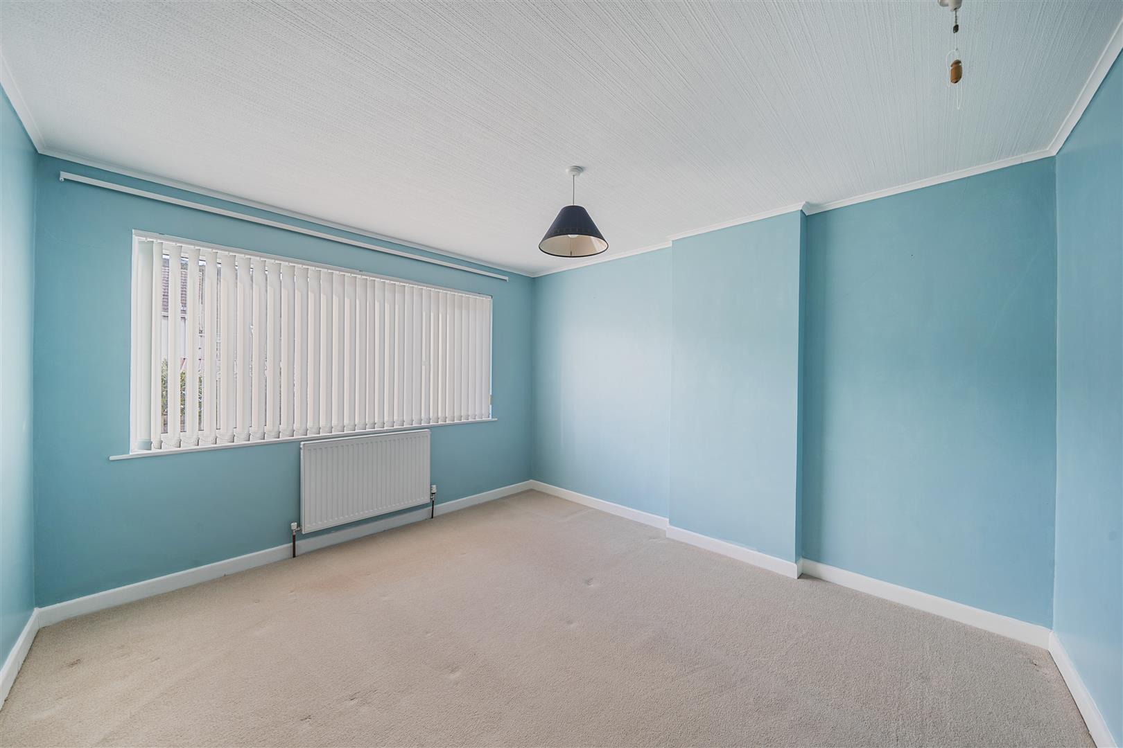 Cae Folland, Penclawdd, Swansea, SA4 3YJ